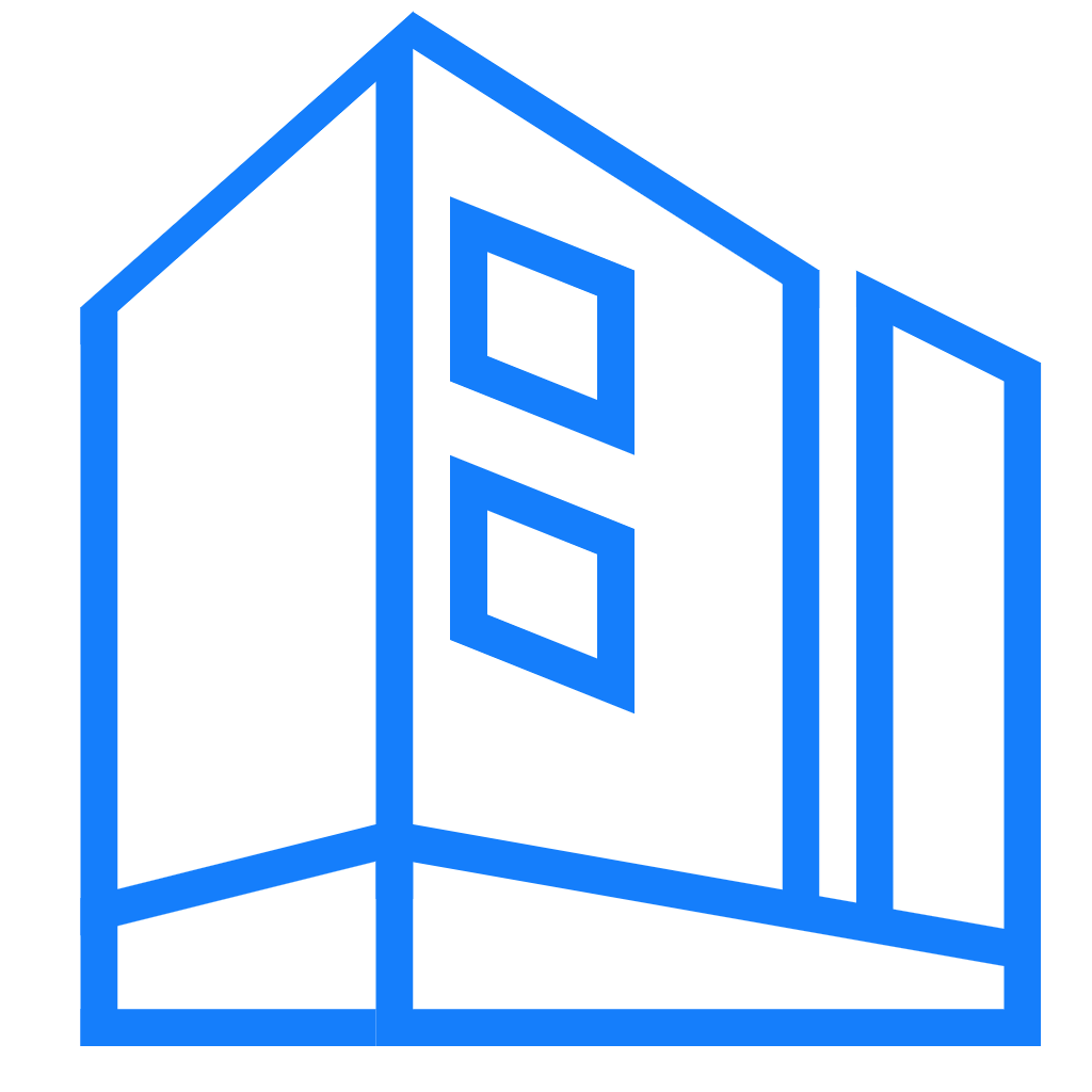 BuildingPicture messages sticker-5