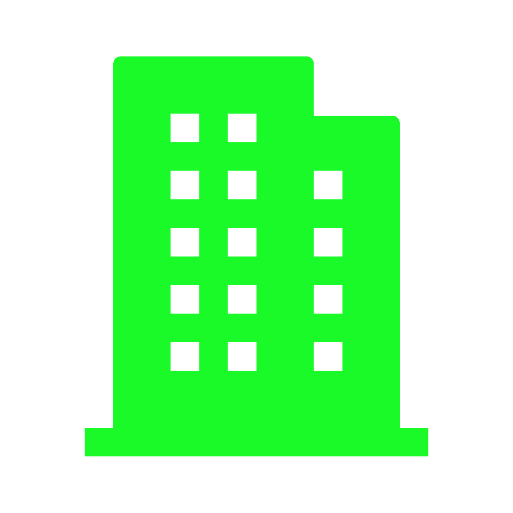 BuildingPicture messages sticker-7