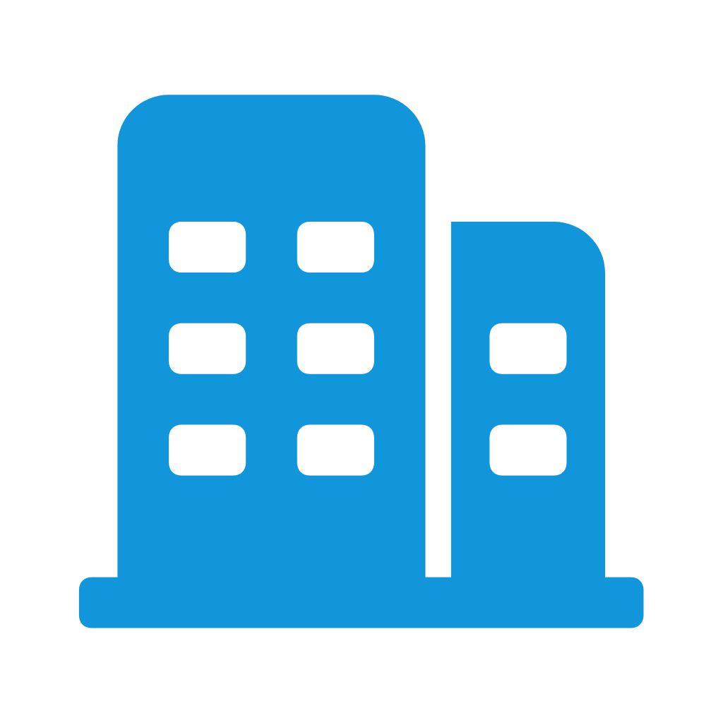 BuildingPicture messages sticker-1