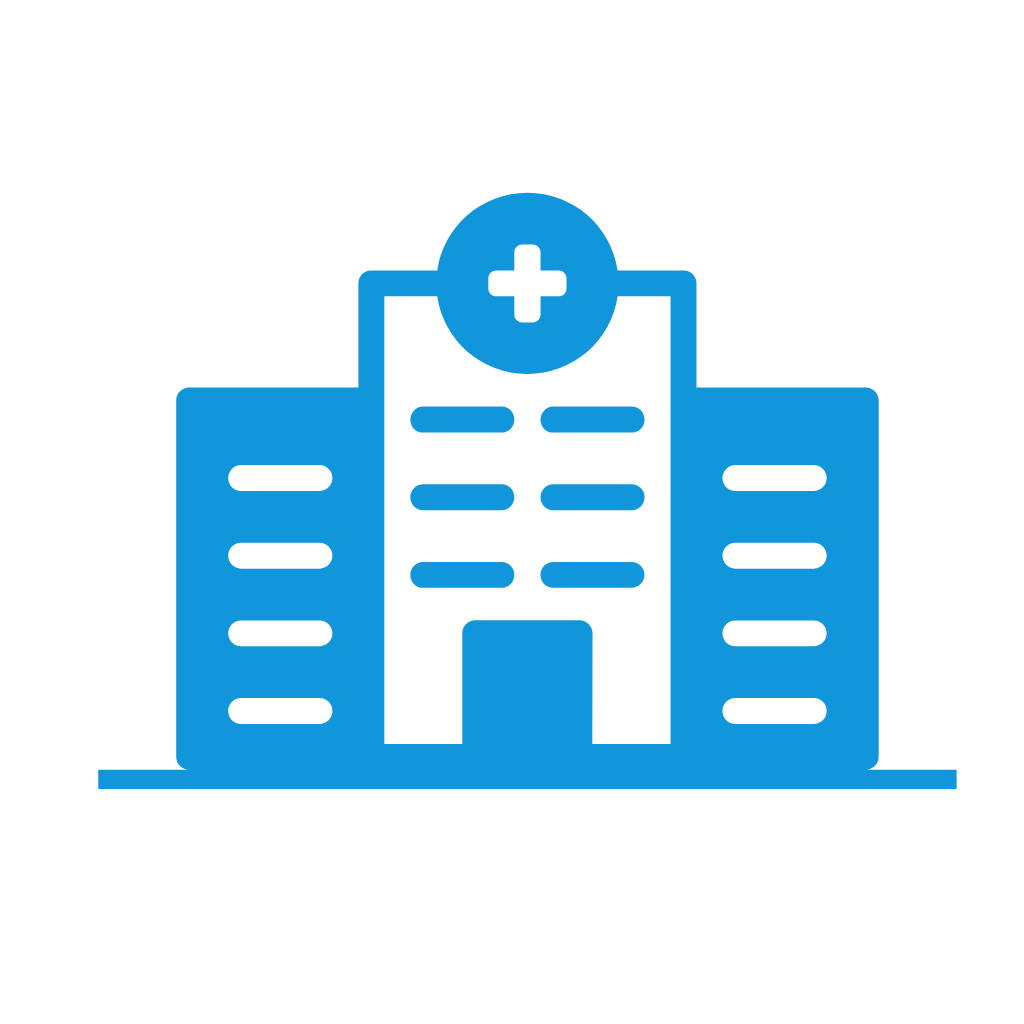 BuildingPicture messages sticker-2