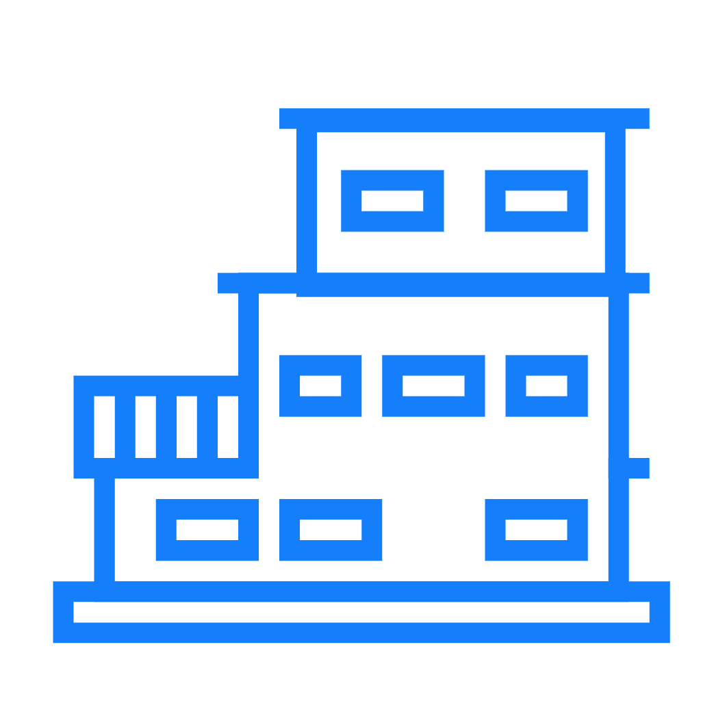 BuildingPicture messages sticker-11