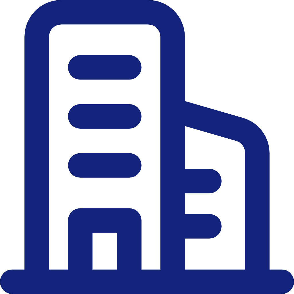 BuildingPicture messages sticker-10