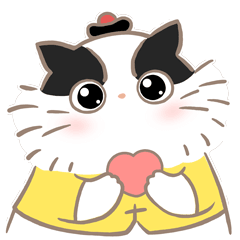 Famao View messages sticker-6