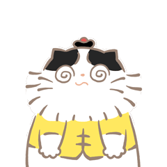 Famao View messages sticker-11