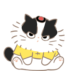 Famao View messages sticker-2