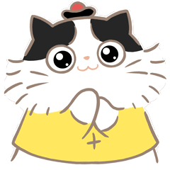 Famao View messages sticker-4