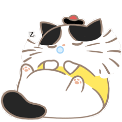 Famao View messages sticker-10