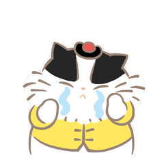 Famao View messages sticker-0