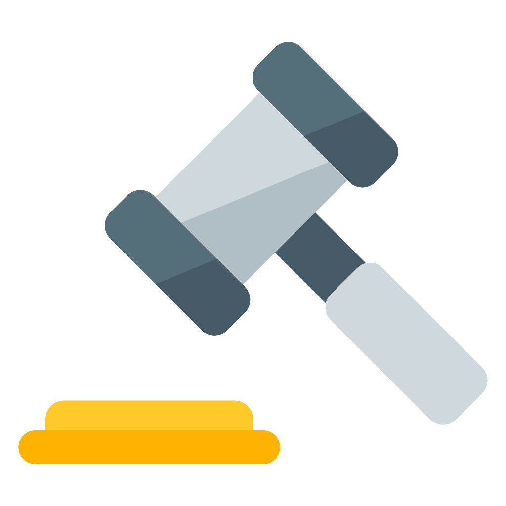 CuiZiPctrue messages sticker-3