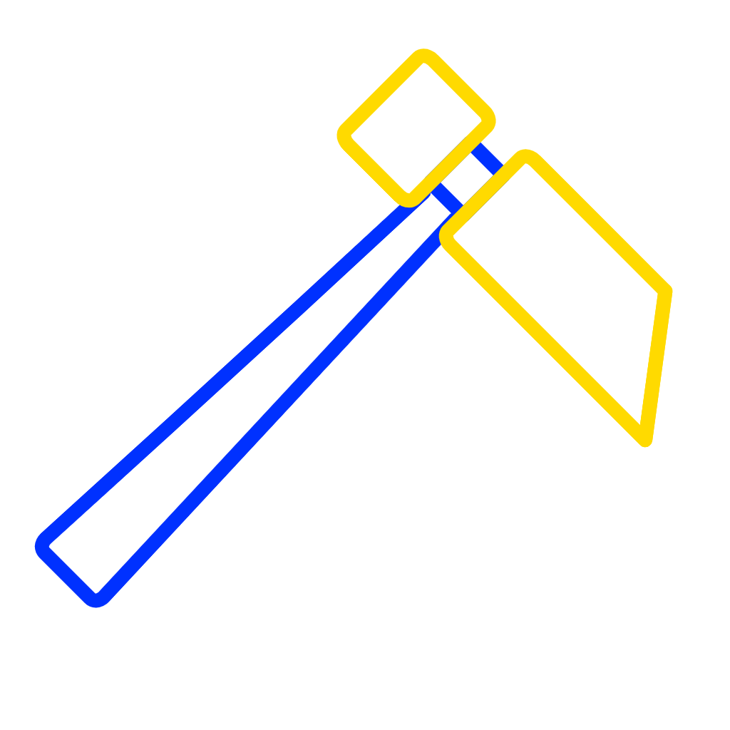 CuiZiPctrue messages sticker-4