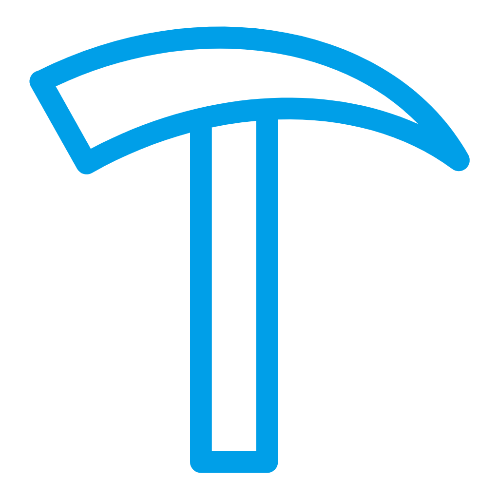 CuiZiPctrue messages sticker-0