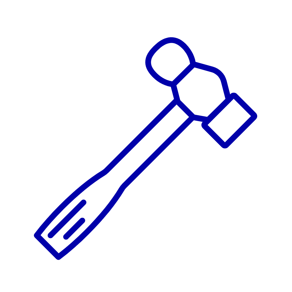 CuiZiPctrue messages sticker-1