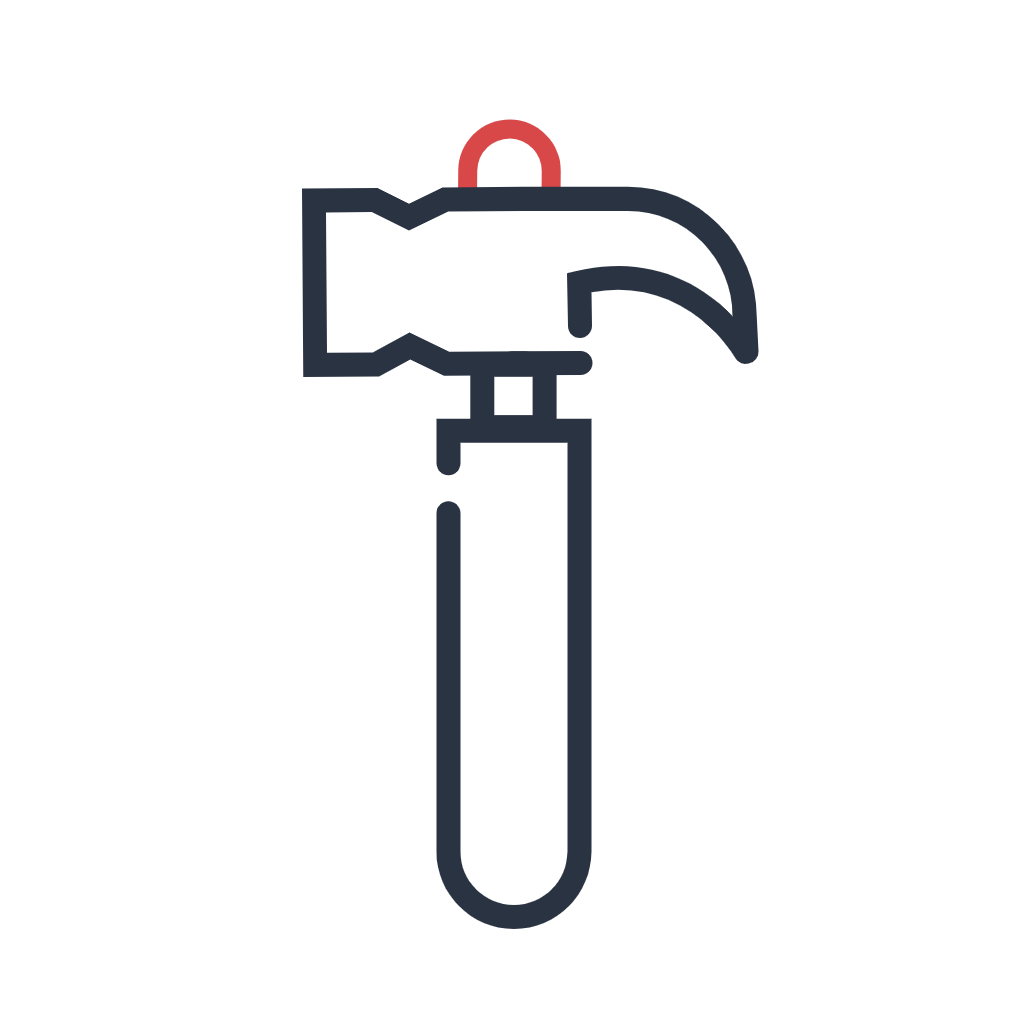 CuiZiPctrue messages sticker-9