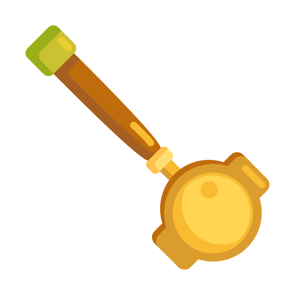 CuiZiPctrue messages sticker-8