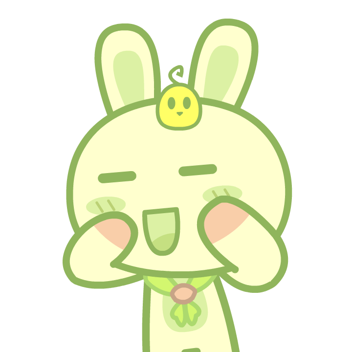 TuBaoView messages sticker-3