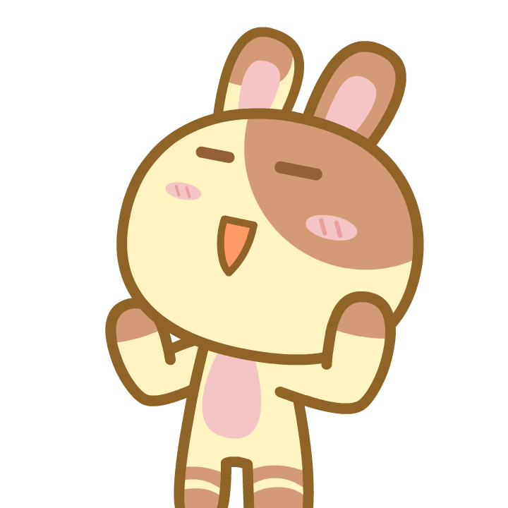 TuBaoView messages sticker-0