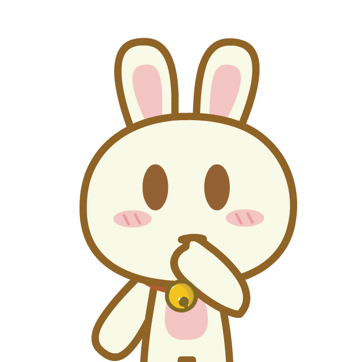 TuBaoView messages sticker-1