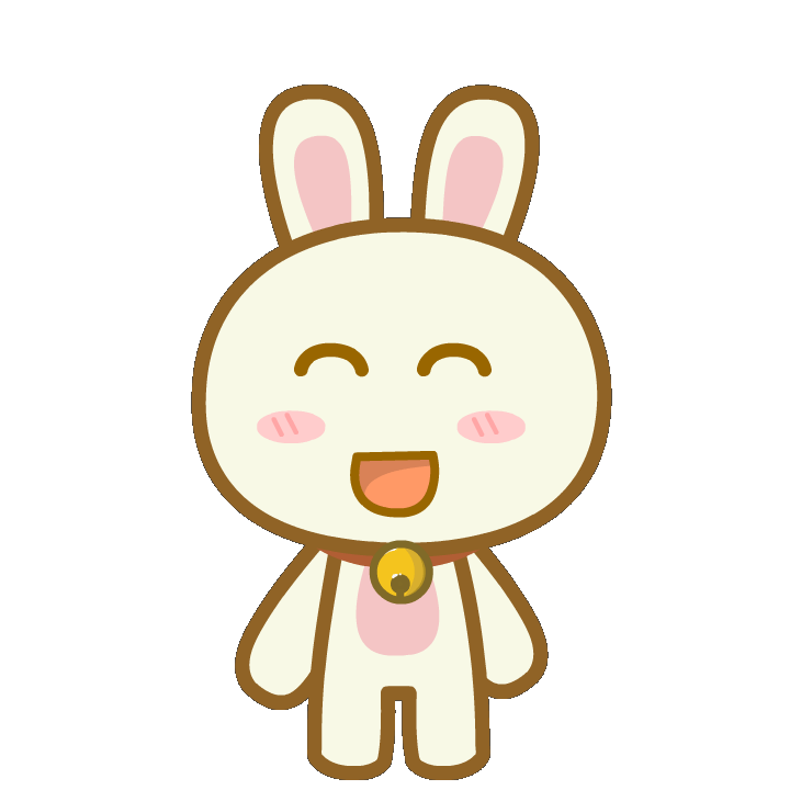 TuBaoView messages sticker-4