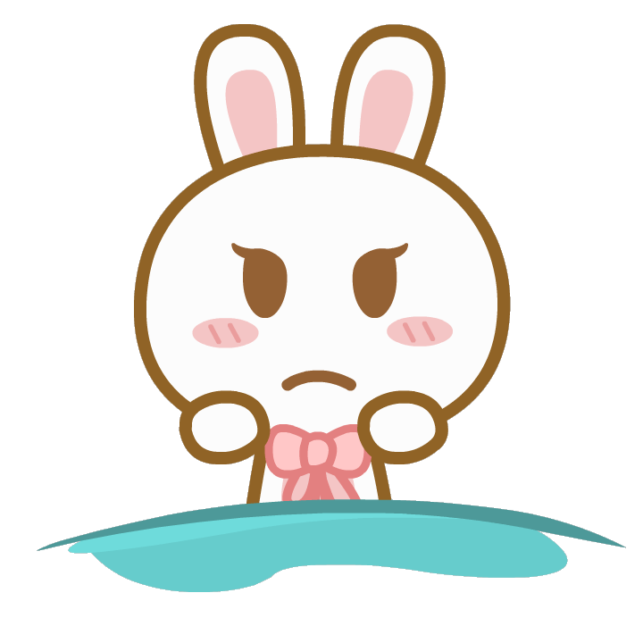 TuBaoView messages sticker-2