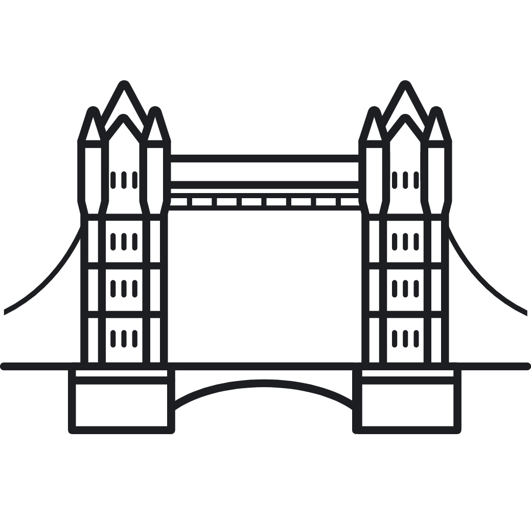 BridgeVctuer messages sticker-6