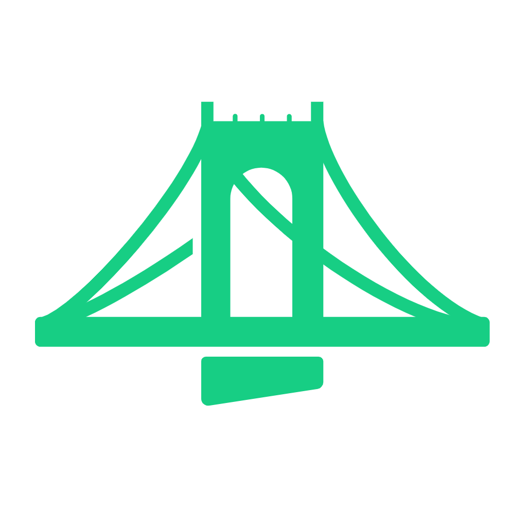 BridgeVctuer messages sticker-8