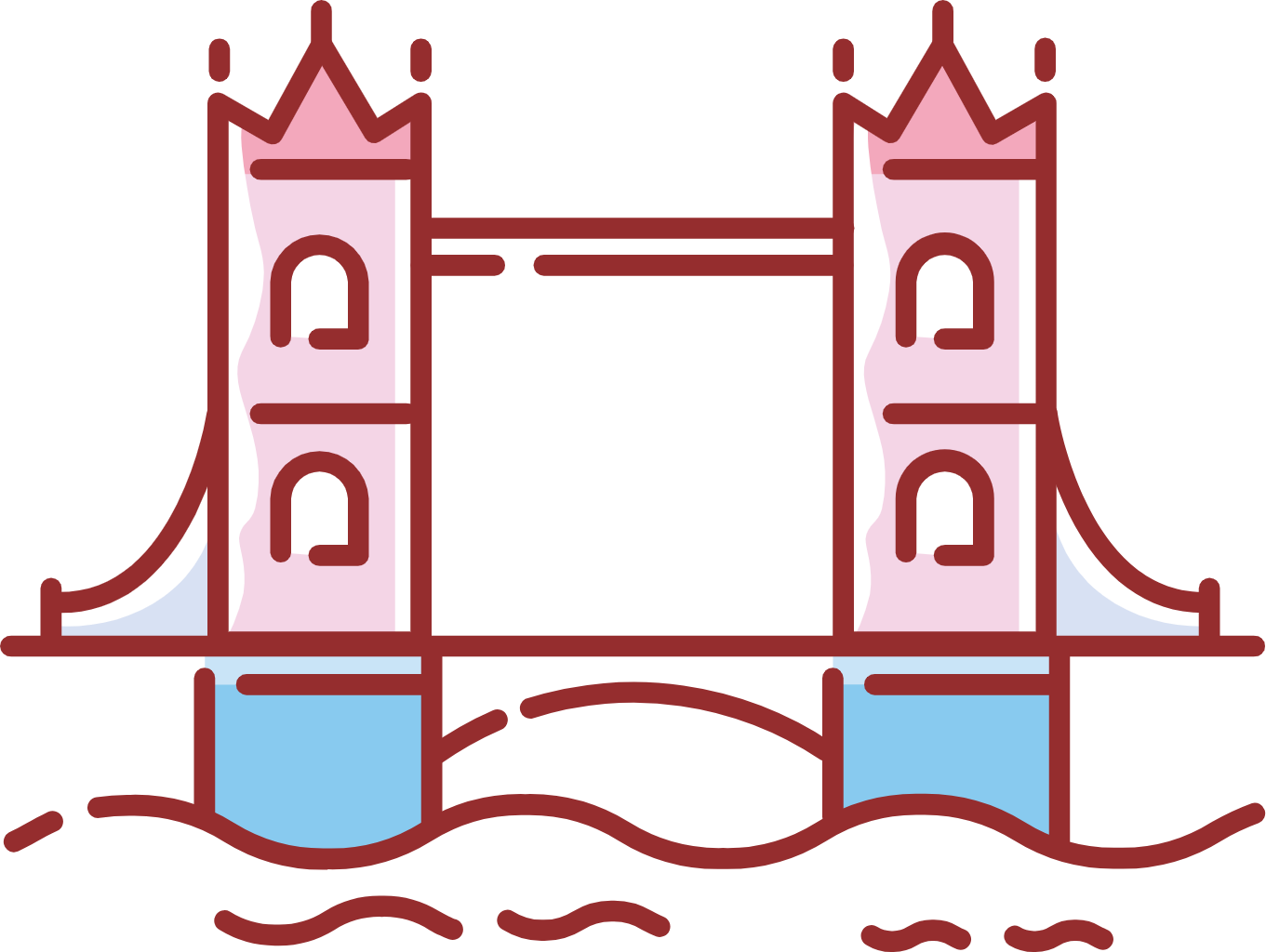 BridgeVctuer messages sticker-3