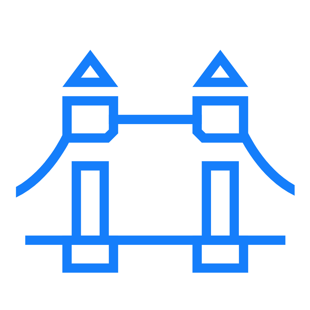 BridgeVctuer messages sticker-5