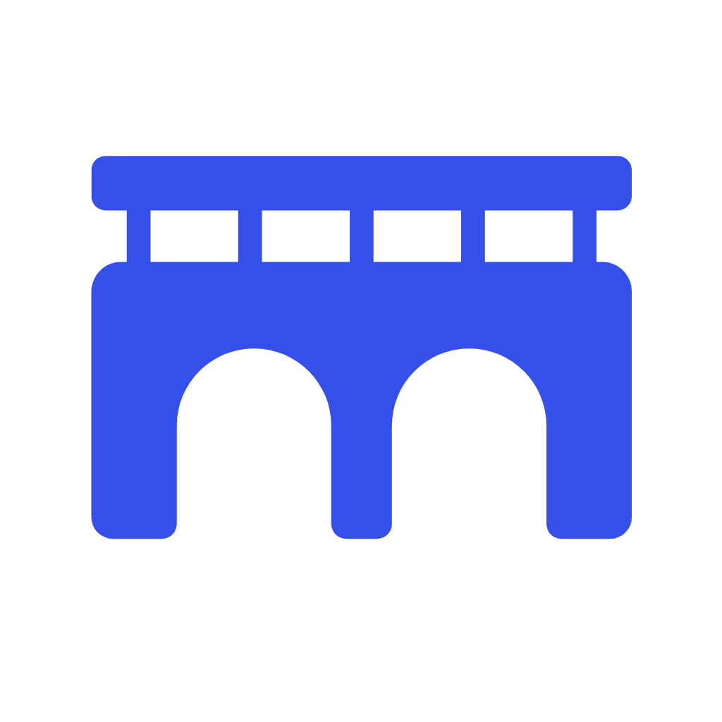 BridgeVctuer messages sticker-0