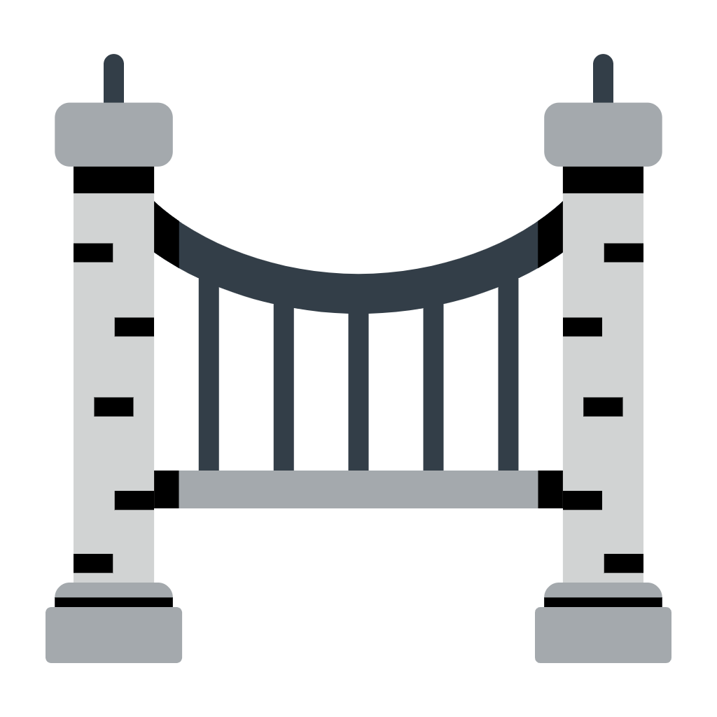 BridgeVctuer messages sticker-9