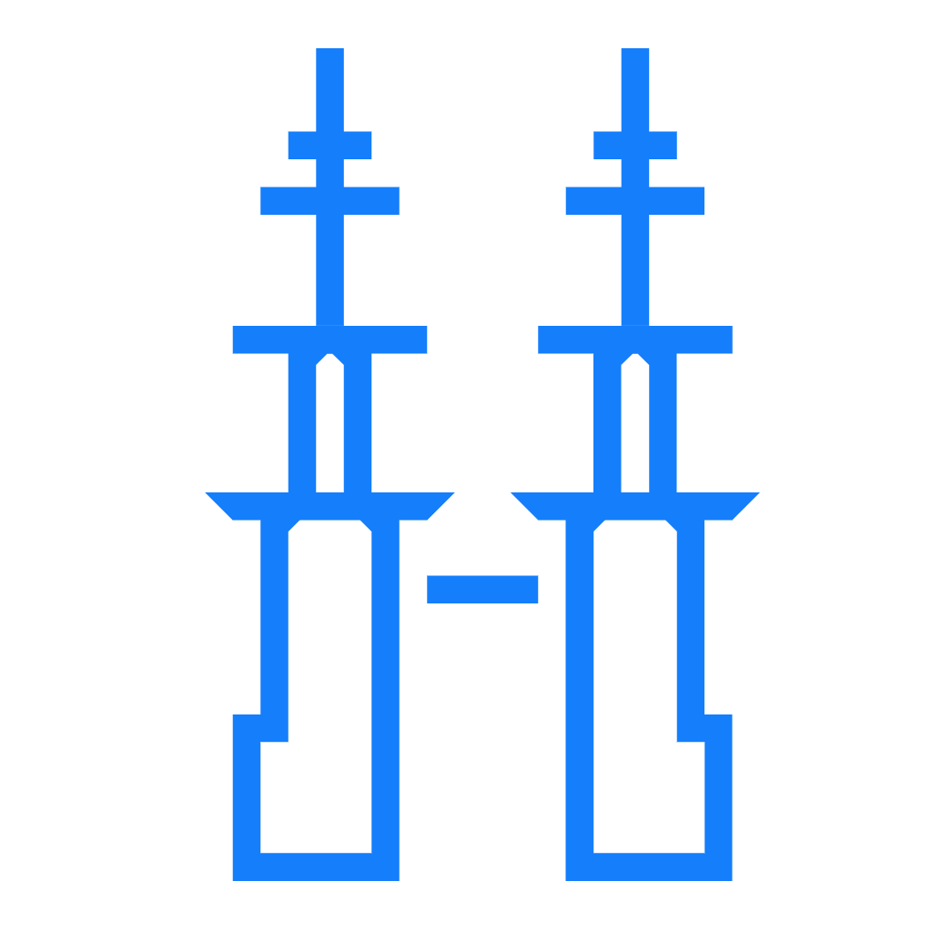 BridgeVctuer messages sticker-4