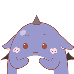 NewPig Expression messages sticker-9