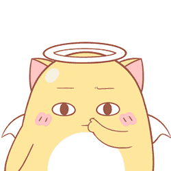 NewPig Expression messages sticker-11