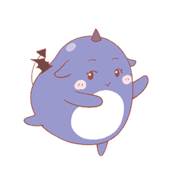 NewPig Expression messages sticker-1