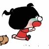 CuriousAboutYou messages sticker-4