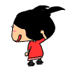 CuriousAboutYou messages sticker-6