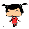 CuriousAboutYou messages sticker-0