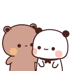 JustALittlePanda messages sticker-0