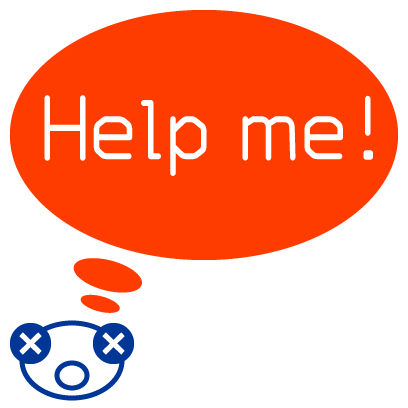 いざという時のために messages sticker-3
