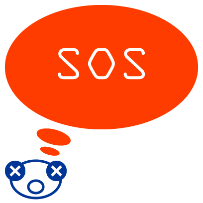 いざという時のために messages sticker-2