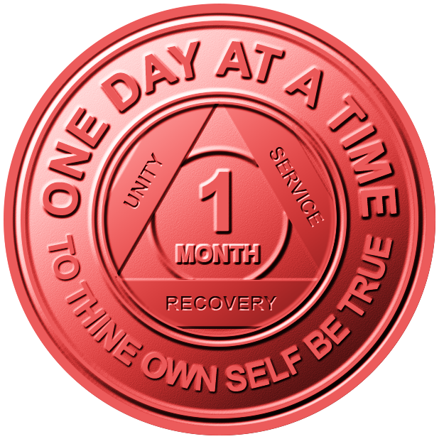 Recovery Birthdays messages sticker-4