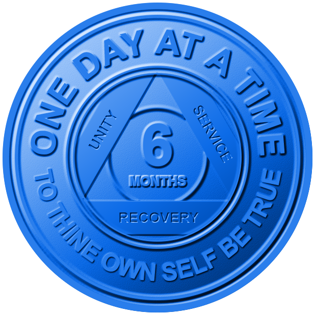 Recovery Birthdays messages sticker-11