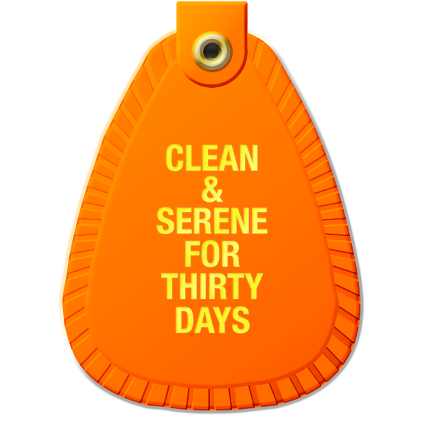Recovery Birthdays messages sticker-3