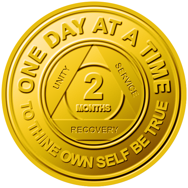 Recovery Birthdays messages sticker-6