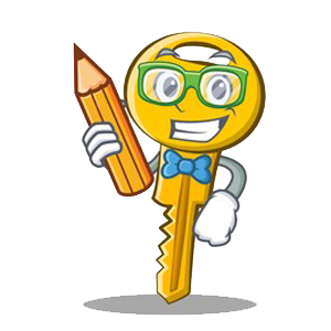 Happy qiqi stickers messages sticker-6