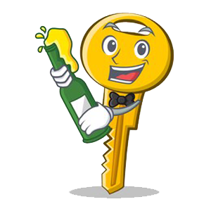 Happy qiqi stickers messages sticker-8