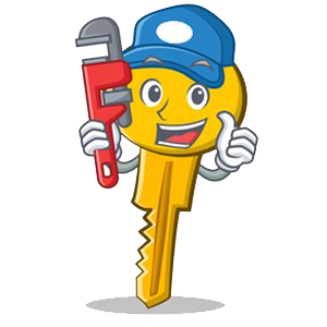 Happy qiqi stickers messages sticker-0