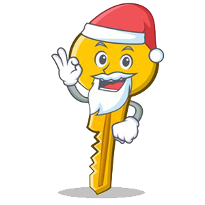 Happy qiqi stickers messages sticker-4
