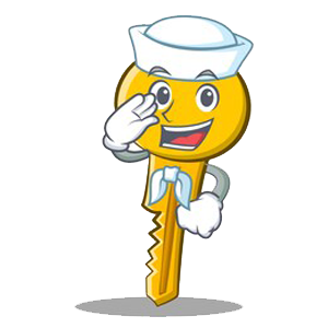 Happy qiqi stickers messages sticker-7