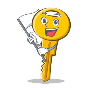 Happy qiqi stickers messages sticker-10