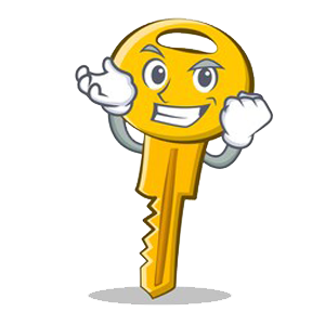 Happy qiqi stickers messages sticker-2